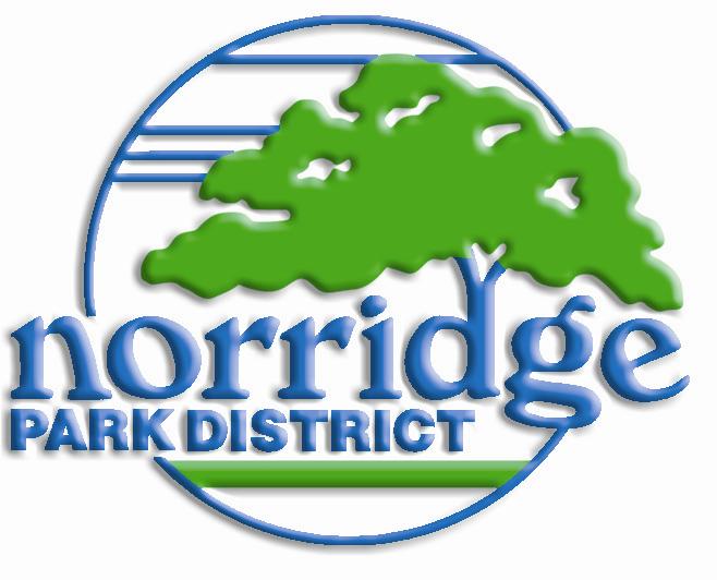 Norridge Park District