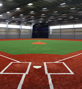 Hitters Baseball