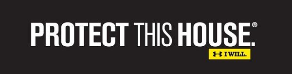 Under Armor Partner Hot Shots Sports