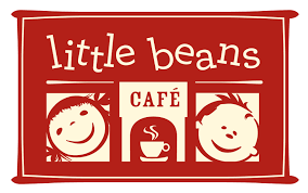 Little Beans Cafe