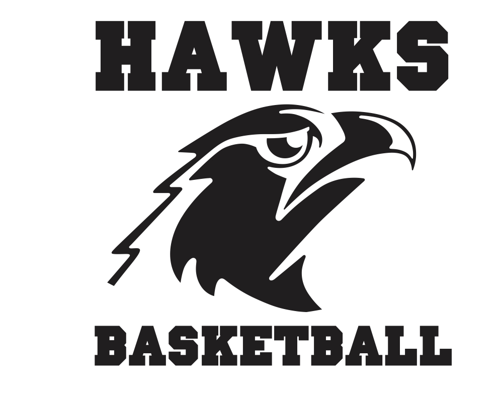 Winnetka Hawks Travel Basketball