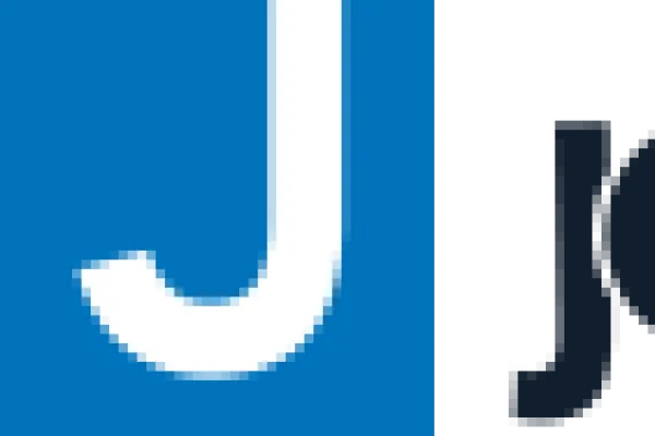 JCC Chicago Logo