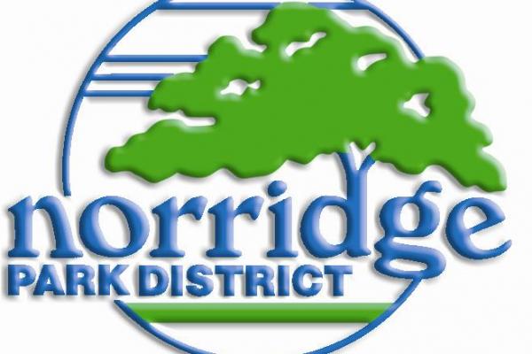 Norridge Park District