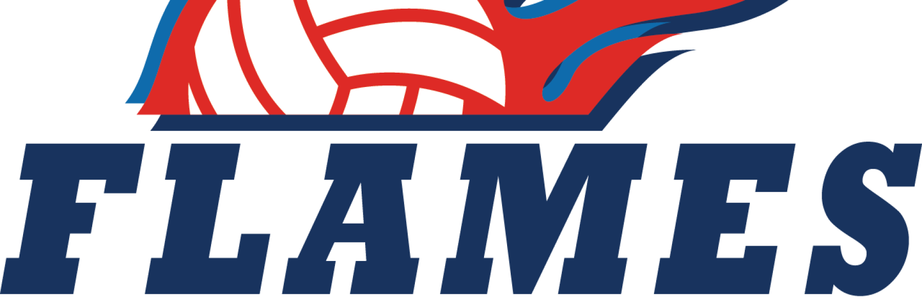Chicago Flames Volleyball Club