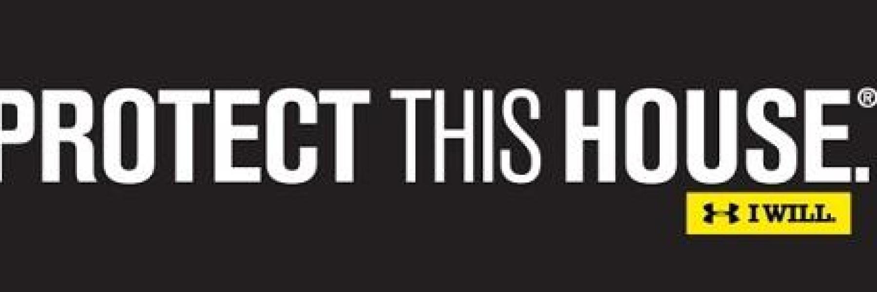 Under Armor Partner Hot Shots Sports