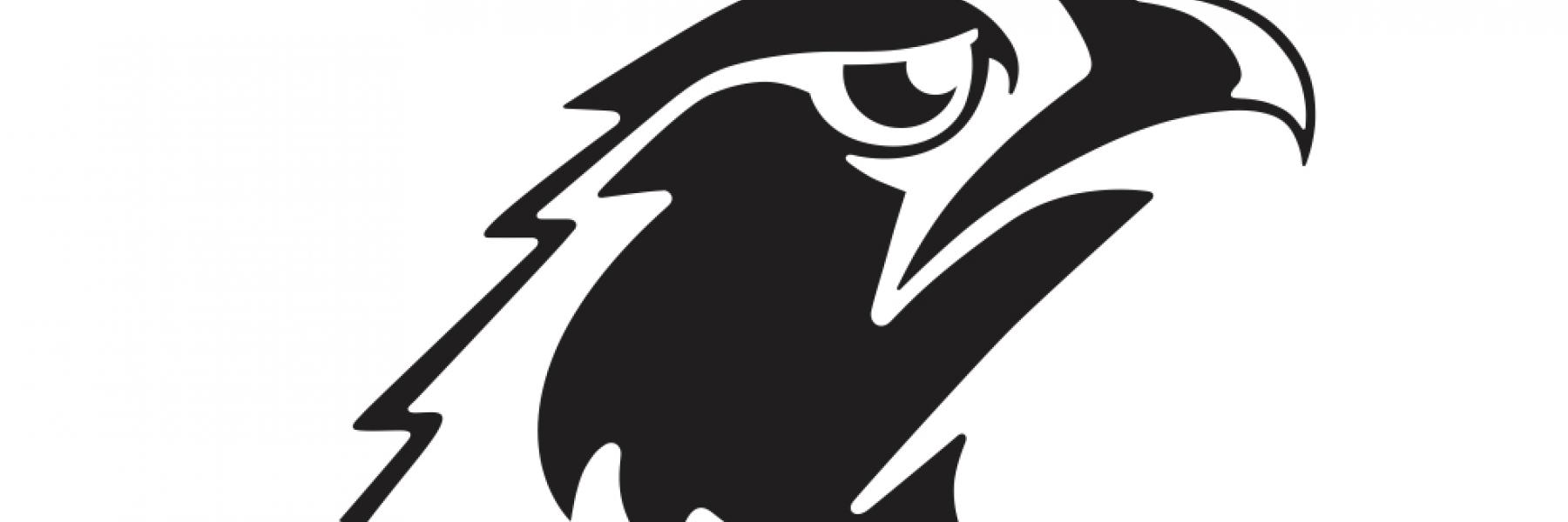 Winnetka Hawks Travel Basketball Hot Shots Sports