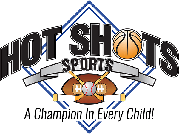 Hot Shots Sports